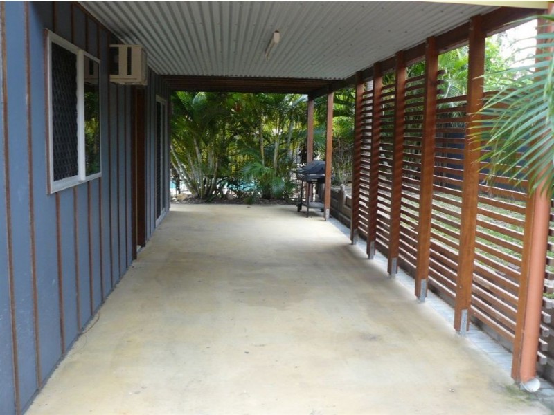 1/3 Springs Road, Agnes Water QLD 4677