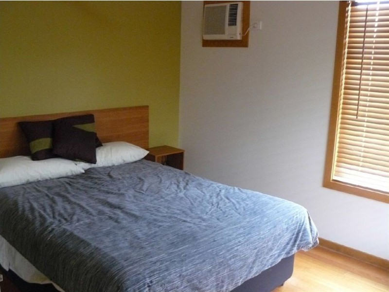 1/3 Springs Road, Agnes Water QLD 4677