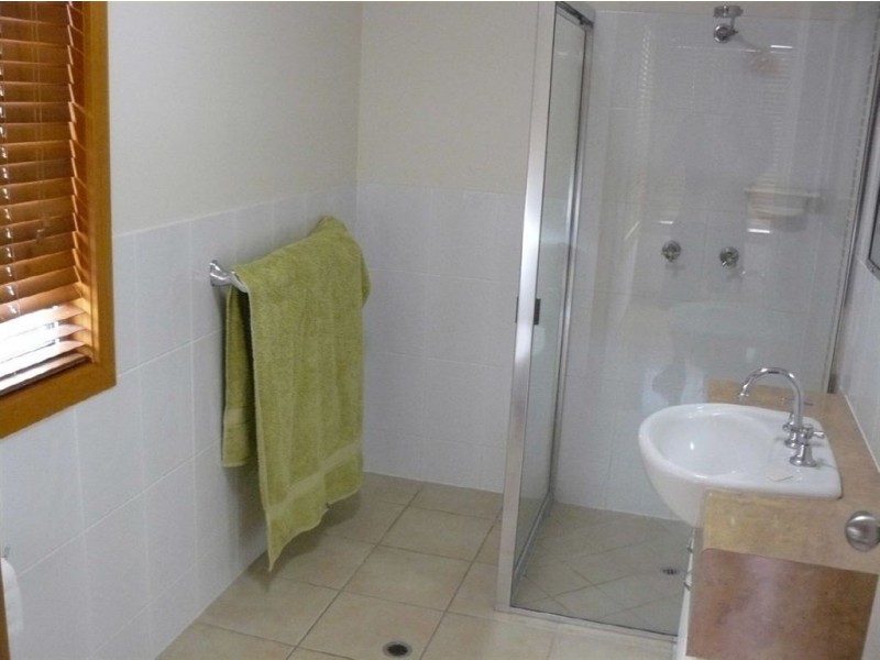 1/3 Springs Road, Agnes Water QLD 4677