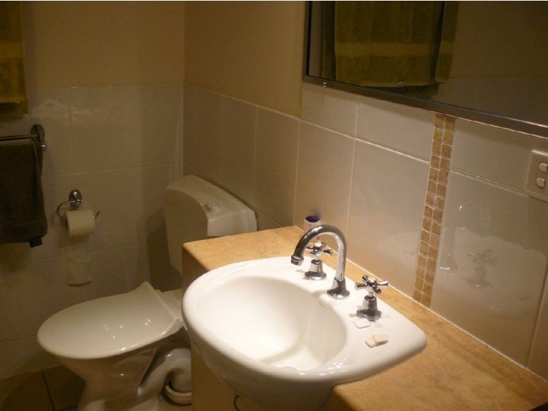 1/3 Springs Road, Agnes Water QLD 4677