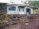 116 Josefski Road, Agnes Water QLD 4677