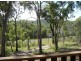 116 Josefski Road, Agnes Water QLD 4677