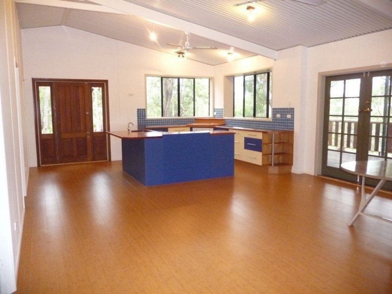 116 Josefski Road, Agnes Water QLD 4677