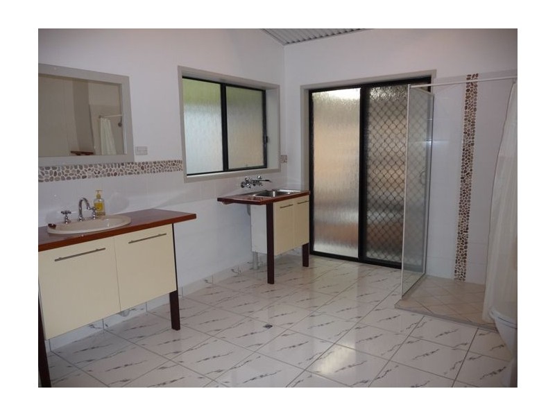 116 Josefski Road, Agnes Water QLD 4677