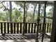 116 Josefski Road, Agnes Water QLD 4677