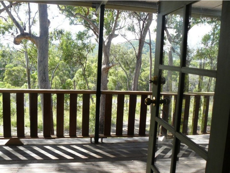 116 Josefski Road, Agnes Water QLD 4677