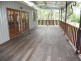 116 Josefski Road, Agnes Water QLD 4677