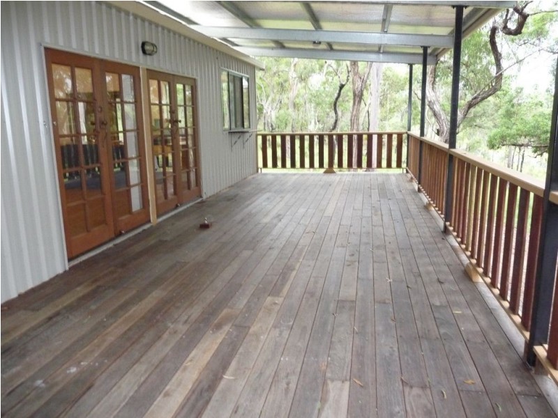 116 Josefski Road, Agnes Water QLD 4677