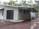 116 Josefski Road, Agnes Water QLD 4677