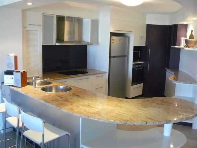 Unit 111 Beaches Village Circuit, Agnes Water QLD 4677