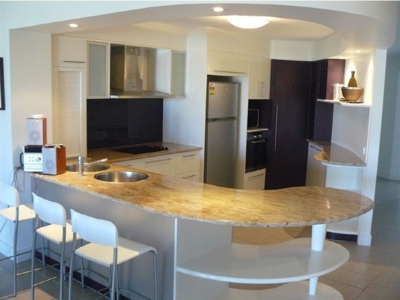 Unit 111 Beaches Village Circuit, Agnes Water QLD 4677