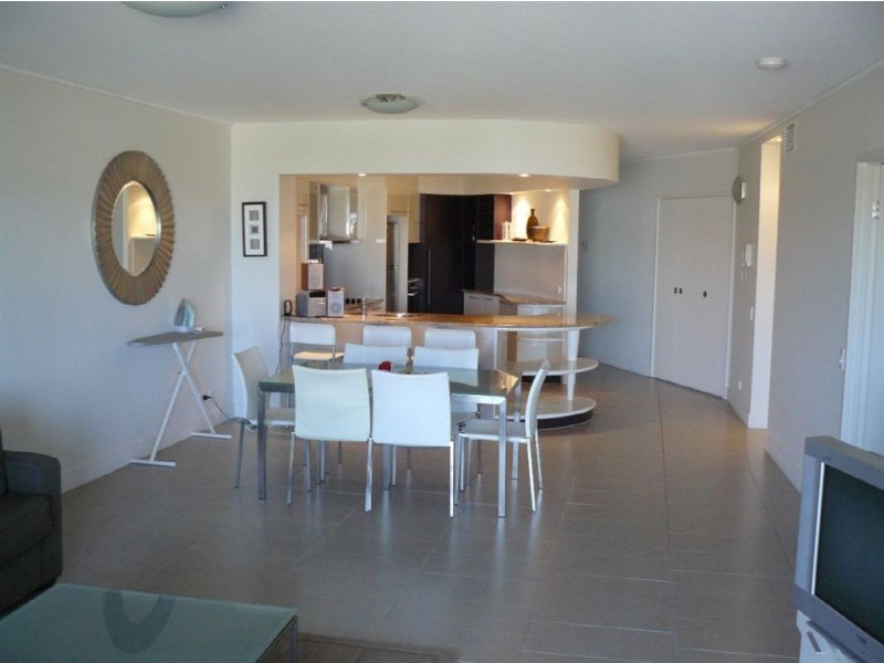 Unit 111 Beaches Village Circuit, Agnes Water QLD 4677