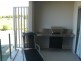 Unit 111 Beaches Village Circuit, Agnes Water QLD 4677