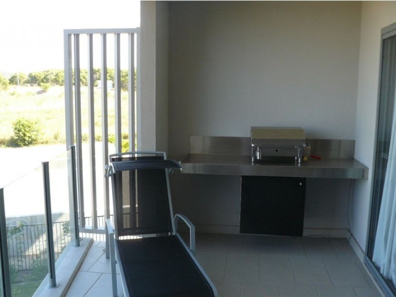 Unit 111 Beaches Village Circuit, Agnes Water QLD 4677