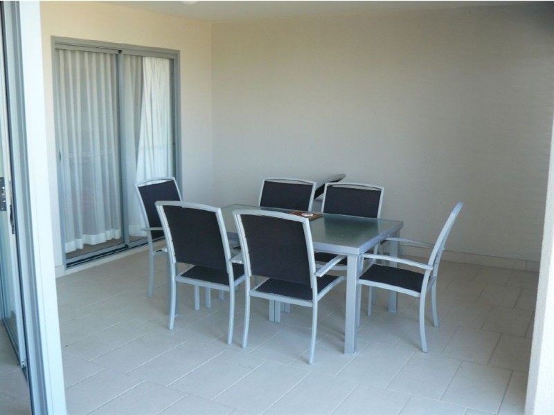 Unit 111 Beaches Village Circuit, Agnes Water QLD 4677