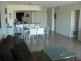 Unit 111 Beaches Village Circuit, Agnes Water QLD 4677