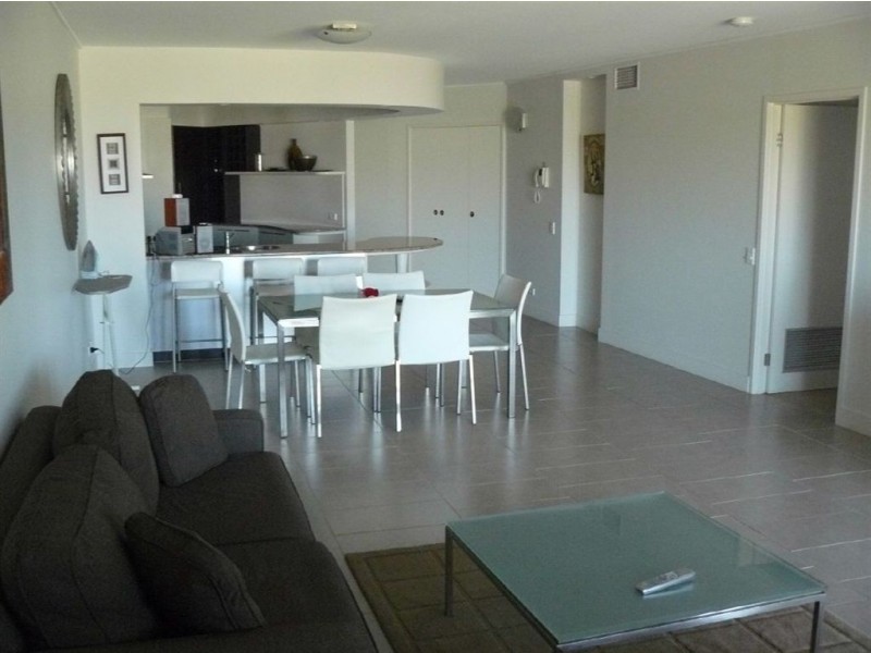 Unit 111 Beaches Village Circuit, Agnes Water QLD 4677