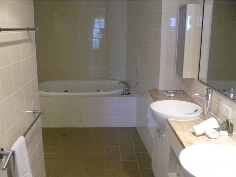 Unit 111 Beaches Village Circuit, Agnes Water QLD 4677