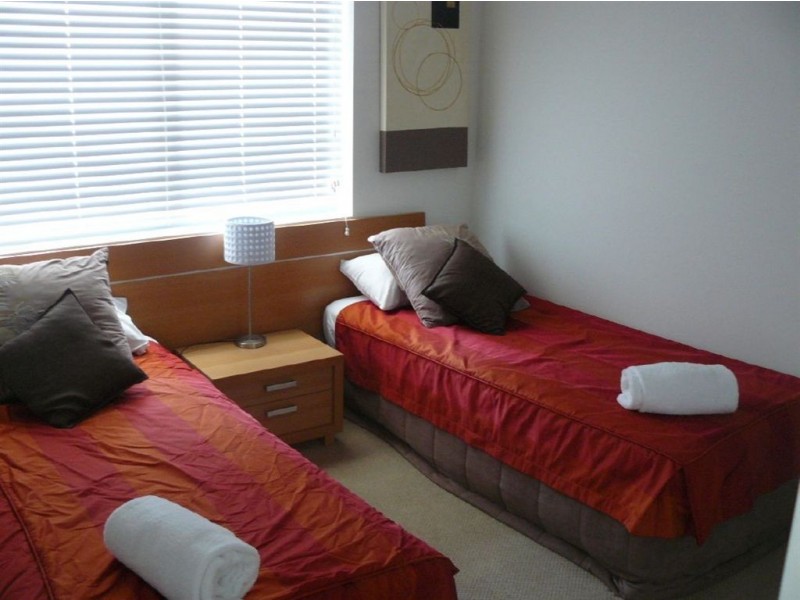 Unit 111 Beaches Village Circuit, Agnes Water QLD 4677