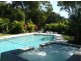 Unit 8 Ocean Beach Resort, Agnes Water QLD 4677