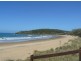 Unit 8 Ocean Beach Resort, Agnes Water QLD 4677
