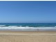 Unit 8 Ocean Beach Resort, Agnes Water QLD 4677