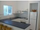 Unit 8 Ocean Beach Resort, Agnes Water QLD 4677