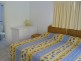 Unit 8 Ocean Beach Resort, Agnes Water QLD 4677