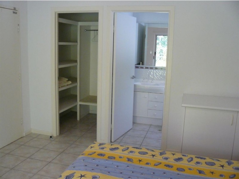 Unit 8 Ocean Beach Resort, Agnes Water QLD 4677