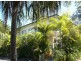 Unit 8 Ocean Beach Resort, Agnes Water QLD 4677
