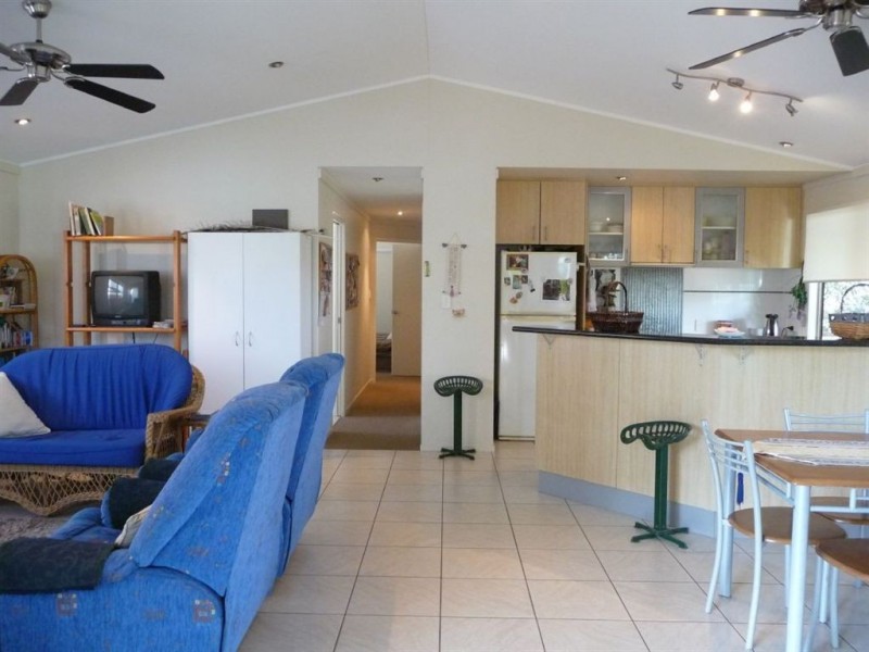 4 Young Nicks Way, Agnes Water QLD 4677