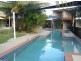 Lot 26 Beaches Village Cct., Agnes Water QLD 4677