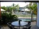 Lot 26 Beaches Village Cct., Agnes Water QLD 4677