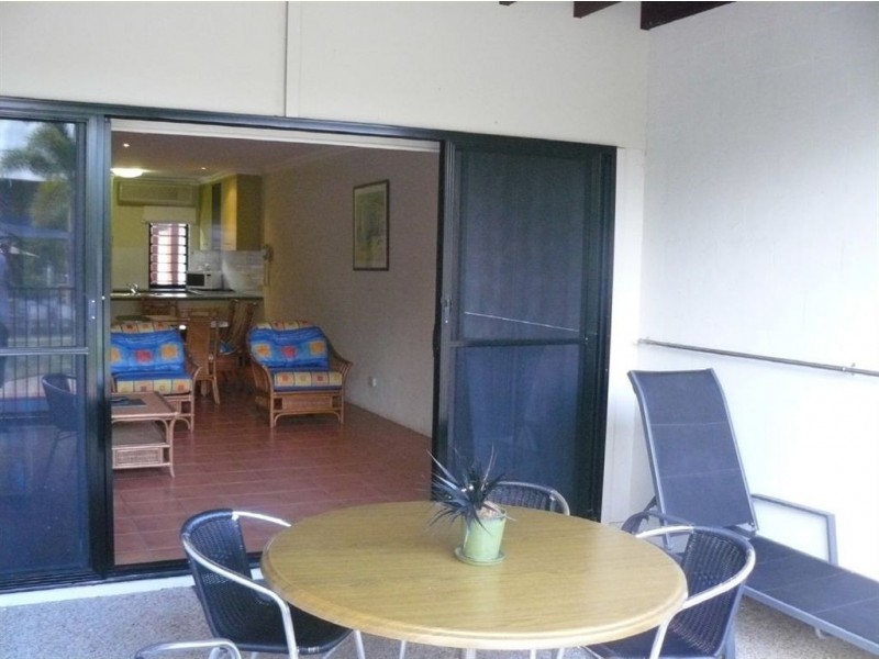 Lot 26 Beaches Village Cct., Agnes Water QLD 4677