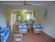 Lot 26 Beaches Village Cct., Agnes Water QLD 4677