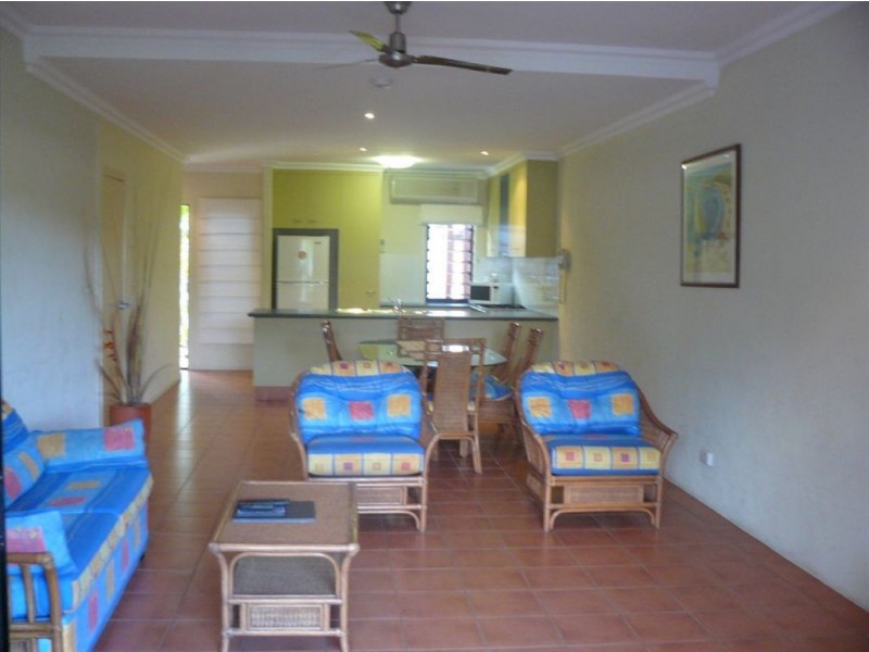 Lot 26 Beaches Village Cct., Agnes Water QLD 4677