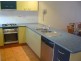 Lot 26 Beaches Village Cct., Agnes Water QLD 4677