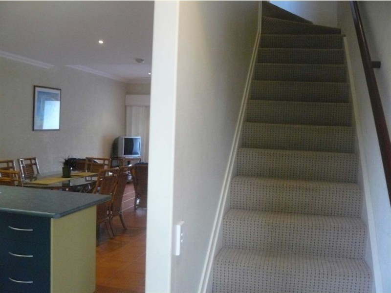Lot 26 Beaches Village Cct., Agnes Water QLD 4677
