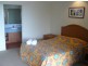 Lot 26 Beaches Village Cct., Agnes Water QLD 4677