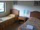 Lot 26 Beaches Village Cct., Agnes Water QLD 4677