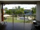 Lot 26 Beaches Village Cct., Agnes Water QLD 4677