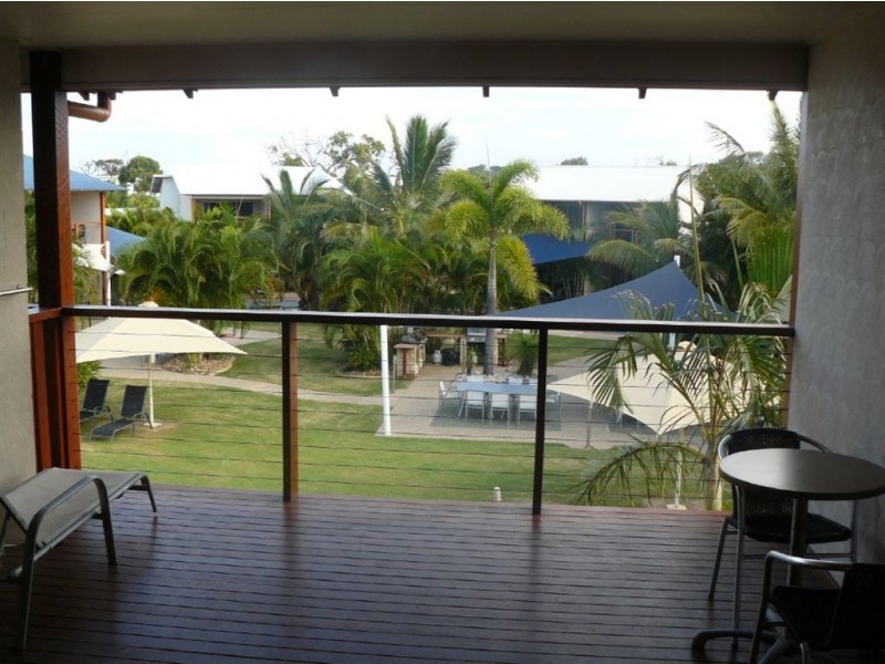 Lot 26 Beaches Village Cct., Agnes Water QLD 4677