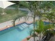Lot 26 Beaches Village Cct., Agnes Water QLD 4677