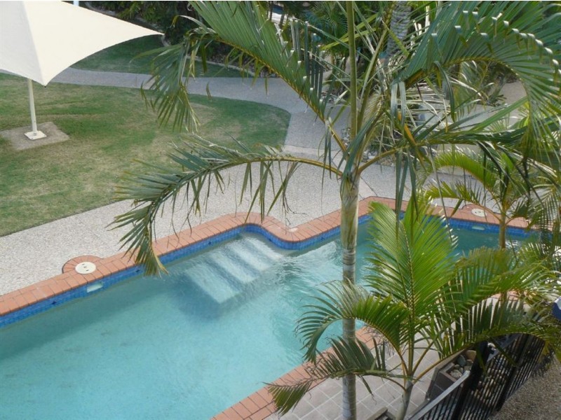 Lot 26 Beaches Village Cct., Agnes Water QLD 4677