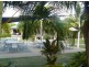 Lot 26 Beaches Village Cct., Agnes Water QLD 4677
