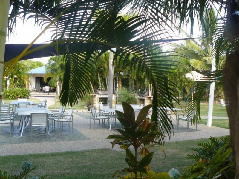 Lot 26 Beaches Village Cct., Agnes Water QLD 4677