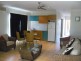 Lot 50 Beaches Village Circuit, Agnes Water QLD 4677