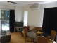 Lot 50 Beaches Village Circuit, Agnes Water QLD 4677