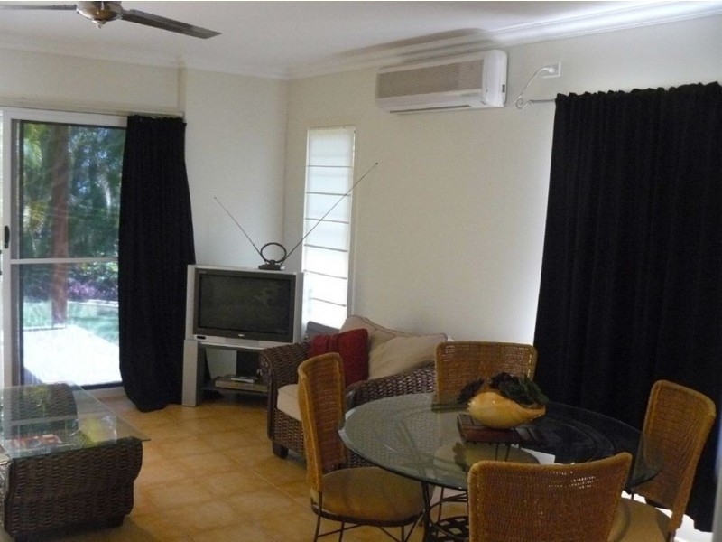 Lot 50 Beaches Village Circuit, Agnes Water QLD 4677