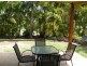 Lot 50 Beaches Village Circuit, Agnes Water QLD 4677